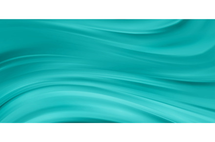 Smooth elegant satin texture, a Background Photo by Marinstri