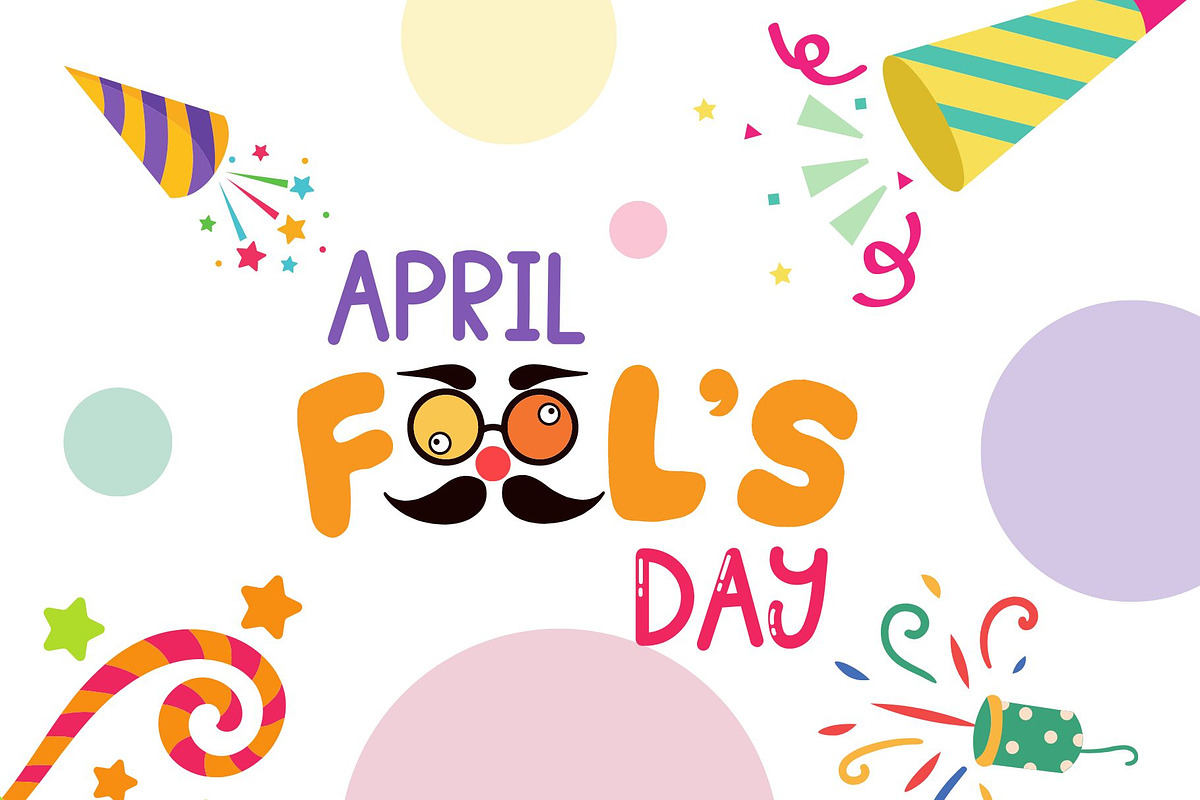 Cameron is a cute handwritten font, a Handwritten Font by Brown Cupple (Photo 3 of 7)
