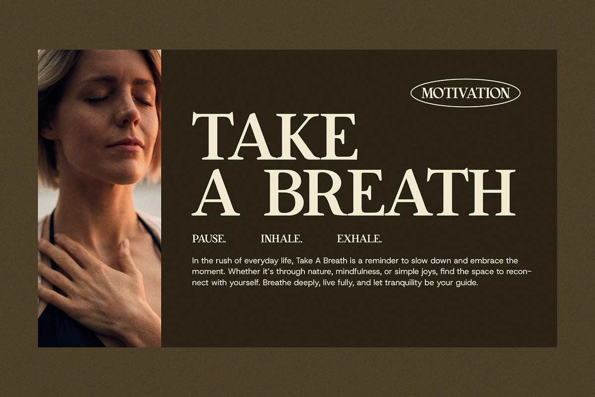 Nura Gliote Elegant Serif Font, a Serif Font by Perfectype (Photo 4 of 8)