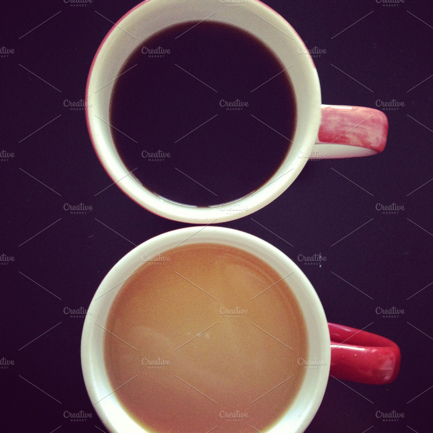 Yours and Mine, a Food & Drink Photo by Bellano Web Studio