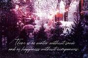 Corinthia Font, a Script Font by Ivan Rosenberg (Thumbnail 5 of 10)