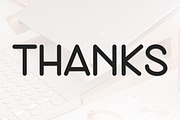 Notes Bundle, a Sans Serif Font by FreshTypeINK (Thumbnail 7 of 7)