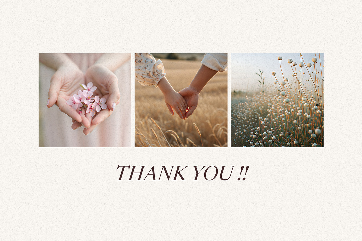 Summer Aesthetic Stock Photo Bundle, a Photo by Helospace (Photo 10 of 10)