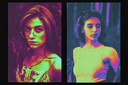 Noisy Heat, an Action Add-On by Creative Supplies Co. (Thumbnail 4 of 5)