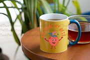 Rockin' Nurse Life PNG Bundle, a Graphic by Pet Cave (Thumbnail 6 of 10)