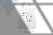 Charming Rustic Watercolors, an Animal Illustration by Eva Katerina (Thumbnail 6 of 15)