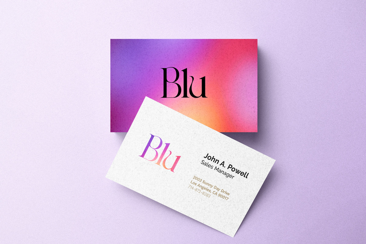 MIDWATCHES Retro Serif Font, a Serif Font by UICreative (Photo 3 of 10)