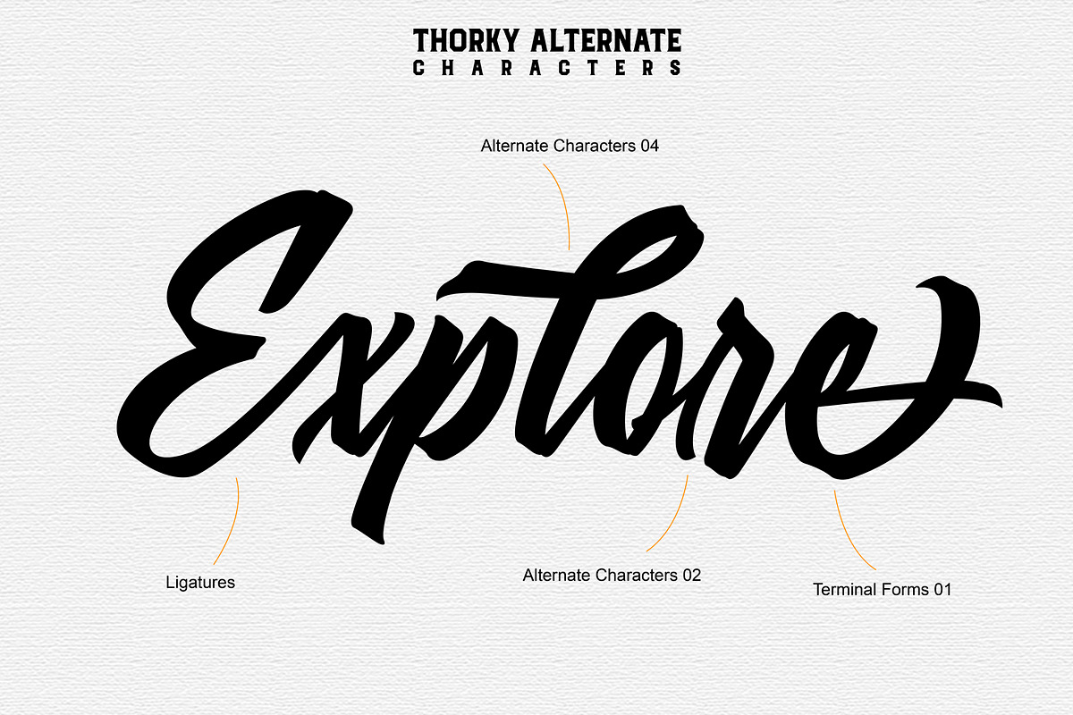 Thorky preview 3