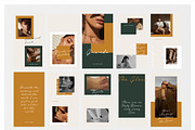 JASMINE Instagram Stories, a Social Media Template by Aprilea (Thumbnail 7 of 7)
