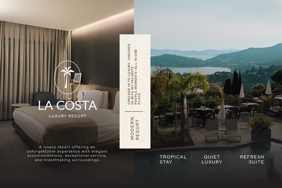 Luxury Minimalist Logo Kit, a Branding & Logo Template by Poetjoek Creative (Photo 6 of 11)