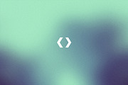 Blurzy — 20+ Grainy Gradients, a Background Graphic by The Lemeshko Design (Thumbnail 2 of 4)