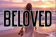 Classic, a Script Font by InermediaSTUDIO (Thumbnail 5 of 7)