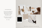 Desktop & Multi Device Scene Creator, a Mac Mockup by Moyo Studio (Thumbnail 8 of 15)