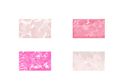 1300 Watercolor and Brush Texture, a Texture Graphic by AN Productions (Thumbnail 42 of 54)