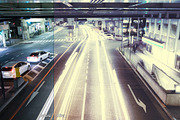 12 Matte Pastel Photoshop Actions preview 3