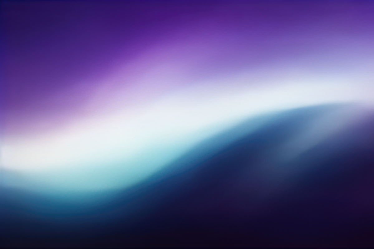 Dreamy Purple Gradients, a Pattern Graphic by OneOrEight (Photo 24 of 30)