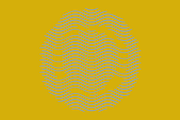 CircleTones Vol.3 | Gradated Circles, a Texture Graphic by invisiblelayer (Thumbnail 3 of 5)