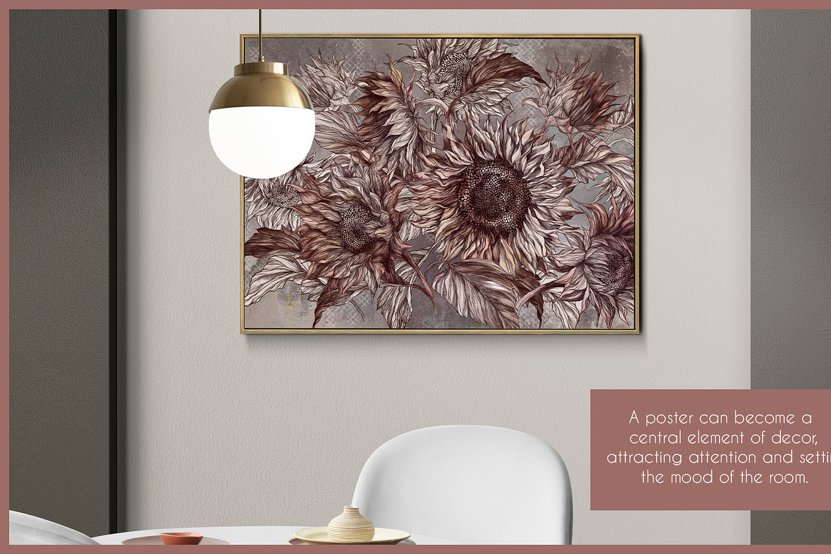 Palette of nature, a Wallpaper Graphic by art_gallery (Photo 4 of 11)