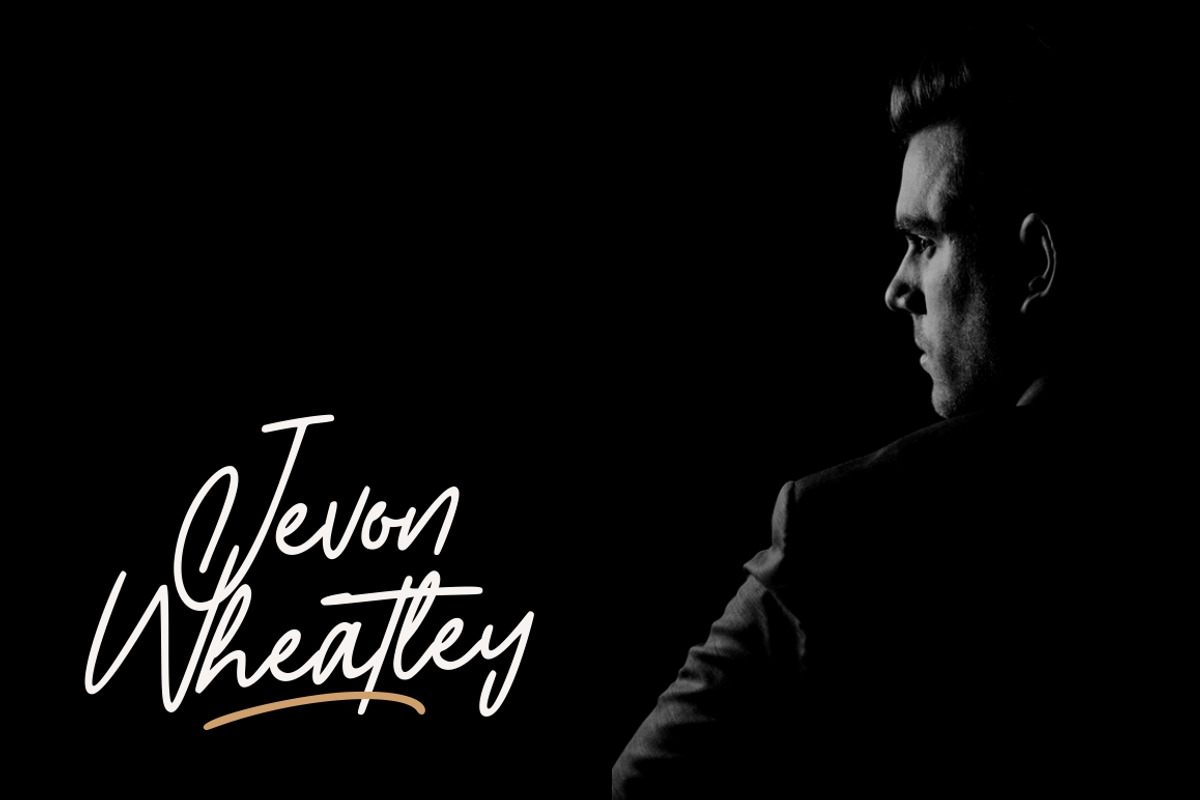 Dreamelly preview 6