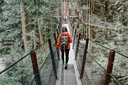 Vancouver Pro Lightroom Presets, an Action Add-On by Creativetacos (Thumbnail 3 of 6)
