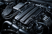 55 Car engines, a Transportation Illustration by Handmadefont (Thumbnail 25 of 56)