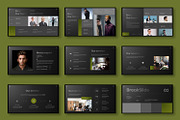 Merus - Business Google Slide, a Presentation Template by Dens Creative Studio (Thumbnail 3 of 6)