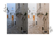 Bright and Creamy Lightroom Presets, an Action Add-On by Lucie Sindelkova (Thumbnail 13 of 25)