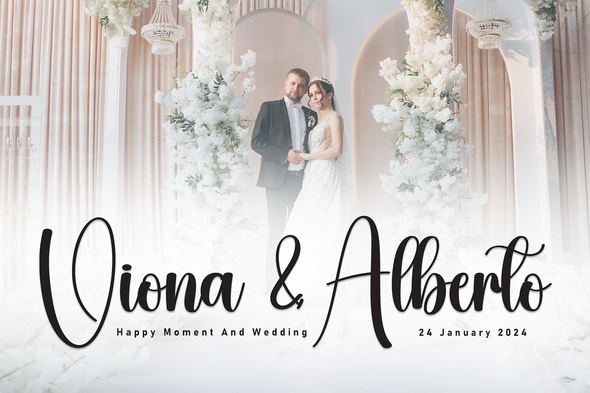 Saturday | Script Font, a Handwritten Font by Scratchones (Photo 4 of 8)