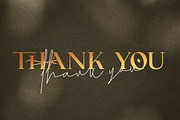Rostera the Chronicles font duo, a Serif Font by Angin Studio (Thumbnail 15 of 15)