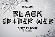 Premium Fonts Bundle, a Font by Actual Pixel (Thumbnail 20 of 23)