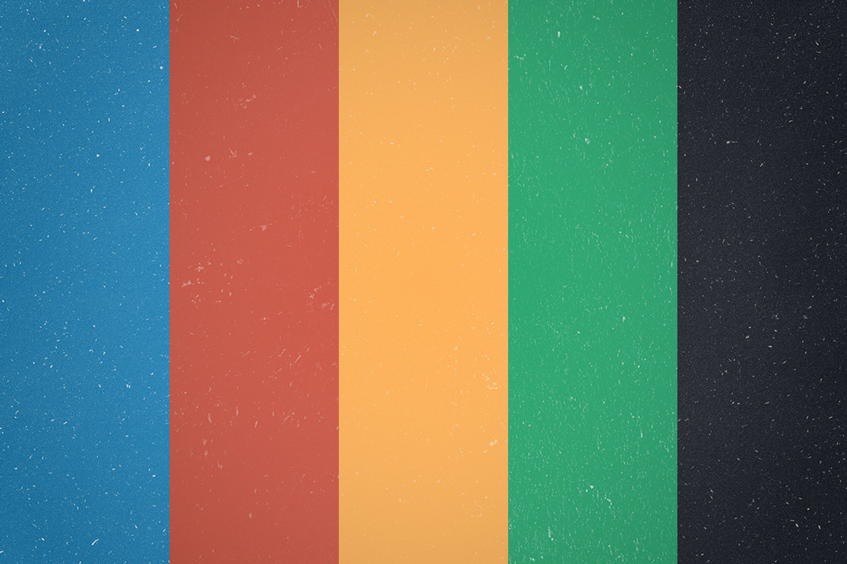 10 Textured Backgrounds preview 2