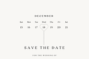 PLR/MRR Wedding Planner 02, a Marketing Template by Brand Your Biz Co. (Thumbnail 6 of 10)