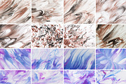 Watercolour Paper, a Texture Graphic by vetre.antanaviciute (Thumbnail 4 of 7)