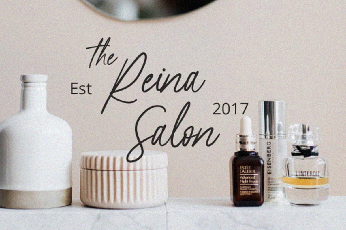 Stylish Fashion, a Handwritten Font by Muwatta Studio (Photo 5 of 7)