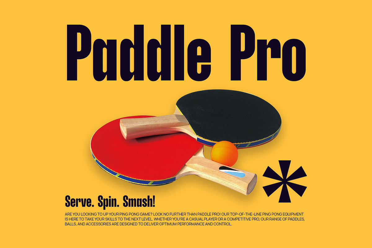 Qalinka - Modern Condensed Sans, a Sans Serif Font by TypeLogue (Photo 4 of 5)