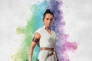 Programmers Digital Art Sketch PSA, an Action Add-On by JLDesignsPH (Thumbnail 10 of 10)