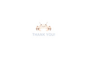 Ocean Adventure Bundle, an Animal Illustration by Mariia Kovalchuk (Thumbnail 12 of 12)