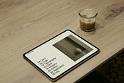 Brand Guidelines Template | InDesign, a Presentation Template by Studio Viita (Thumbnail 3 of 11)