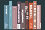 Jacoma, a Serif Font by Adam Fathony (Thumbnail 17 of 17)
