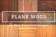70 Wood Texture Background Set 08, a Texture Graphic by FWStudio (Thumbnail 6 of 8)