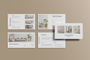 Slides Presentation Mockup, a Wearable Device Mockup by Amigos__46 (Thumbnail 5 of 11)