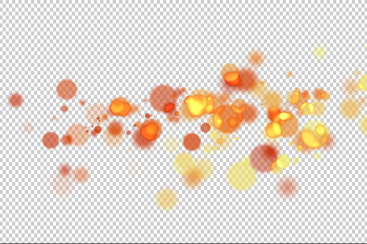 Mega Bundle Photo Overlays png, a Shape Add-On by MRI STUDIO (Photo 26 of 26)