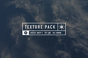 Texture Pack - Sky 1, a Graphic by Sterling Goods (Thumbnail 1 of 5)