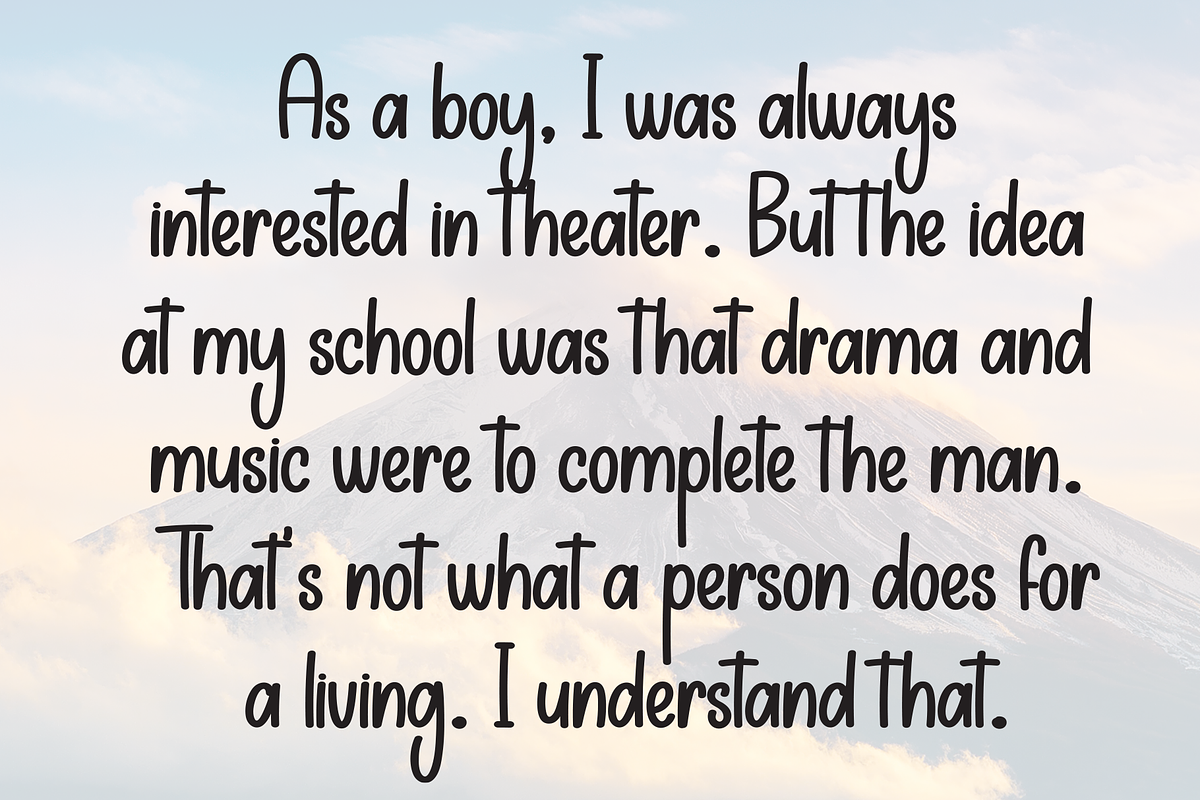 School Homework | Script Font, a Script Font by Scratchones (Photo 6 of 8)