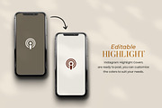 Instagram Coach Engagement CANVA PS, a Social Media Template by Eviory (Thumbnail 41 of 48)