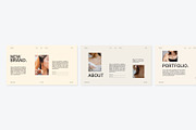 Margarita - Brand Presentation, a Presentation Template by prps.std (Thumbnail 4 of 9)