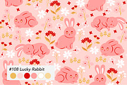 300 Color Palettes for Branding, a Palette Add-On by Ellen Carty Design (Thumbnail 9 of 14)