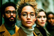 Warm Nature Retro Film Mockup, a Layer Style Add-On by studiogstock (Thumbnail 2 of 3)