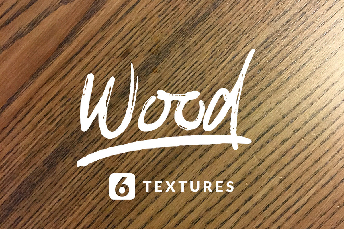 Wood Texture Pack #2, a Texture Graphic by Designs by Justin Lynch (Photo 1 of 3)