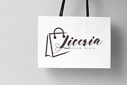 Aurellia Handwritten Font, a Handwritten Font by Mayofont (Thumbnail 10 of 10)